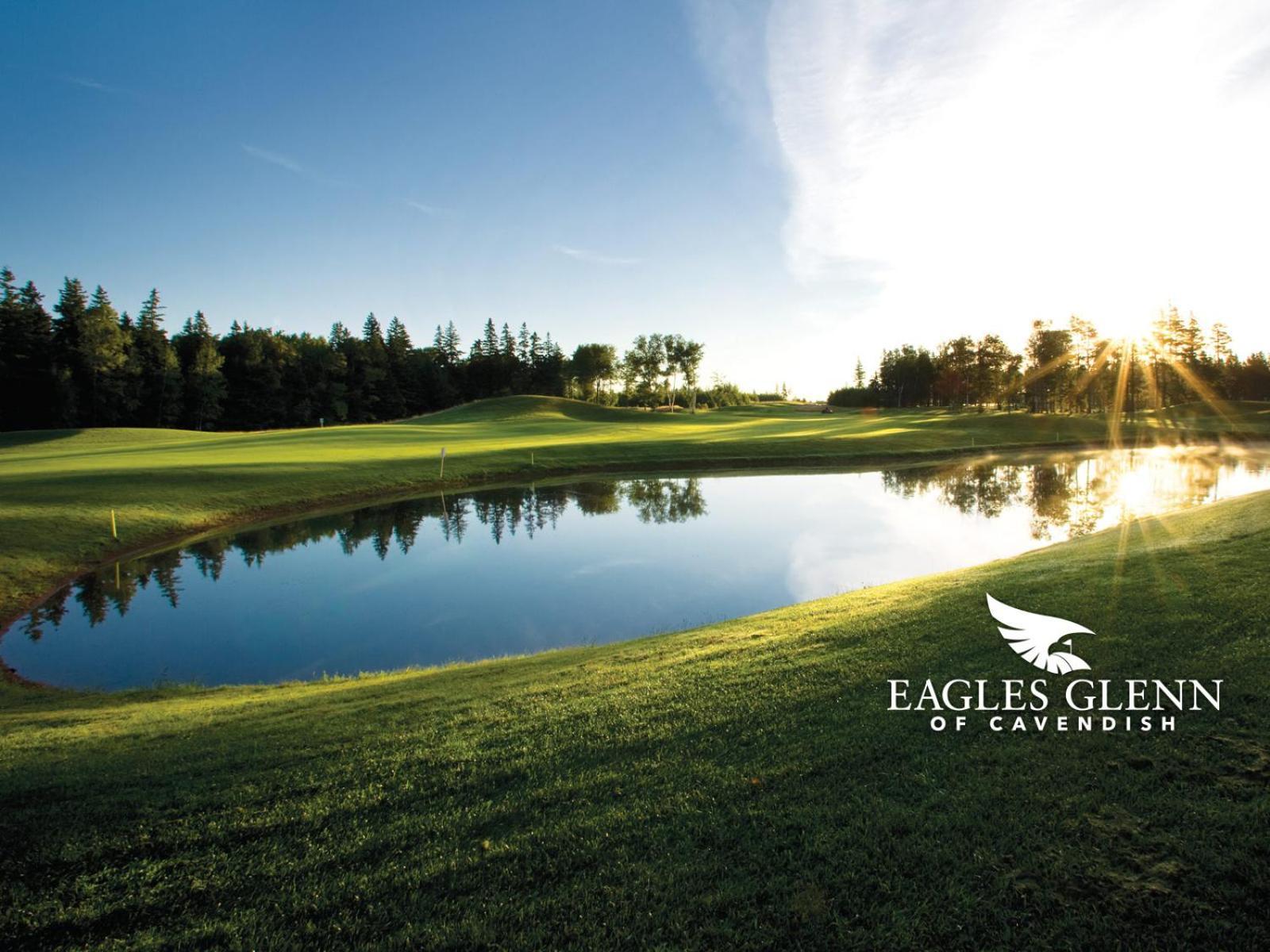 Fairways Cottages Cavendish Exteriér fotografie